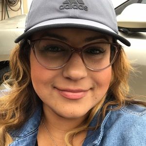 Meet your Posher, Bianca